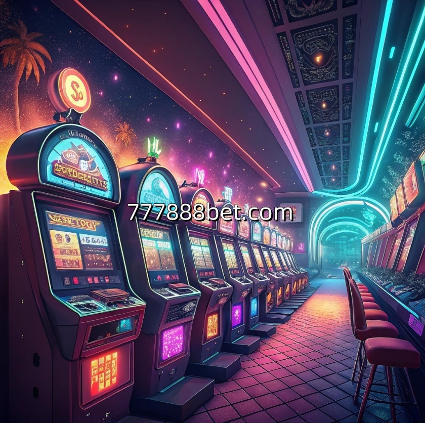 777888bet