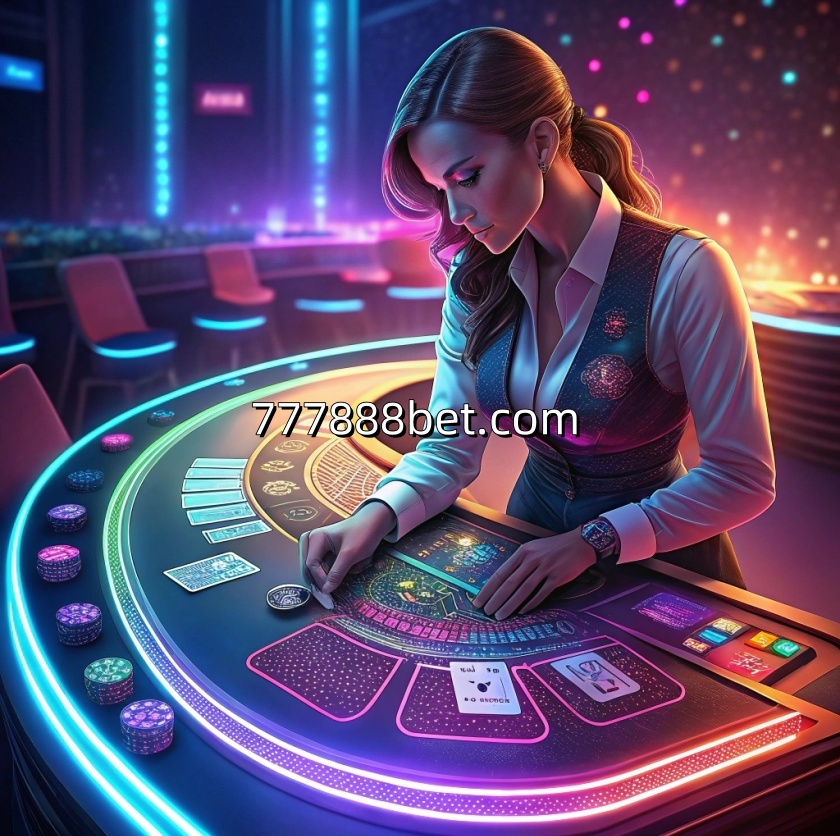 777888bet