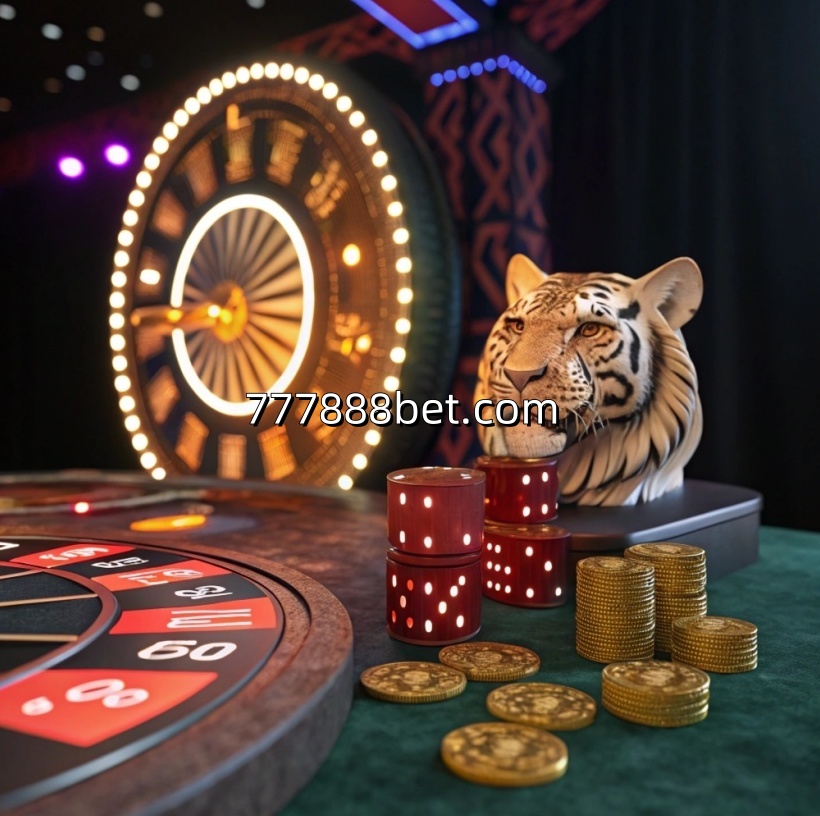777888bet