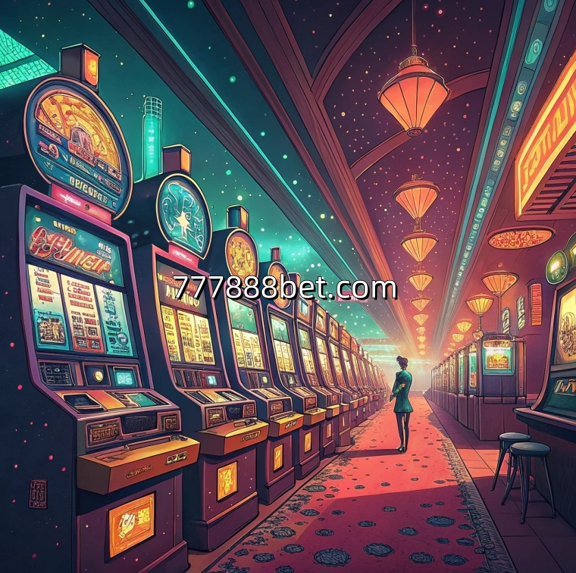 777888bet