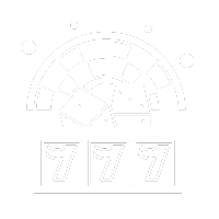 777888bet