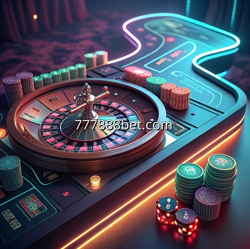 777888bet