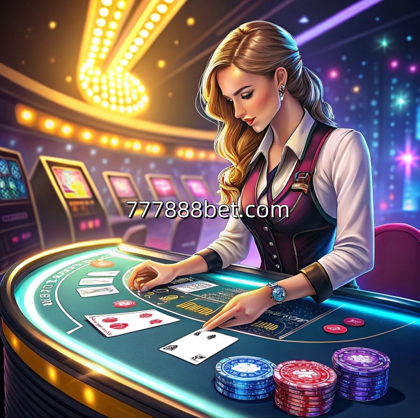 777888bet