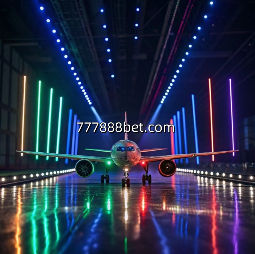 777888bet