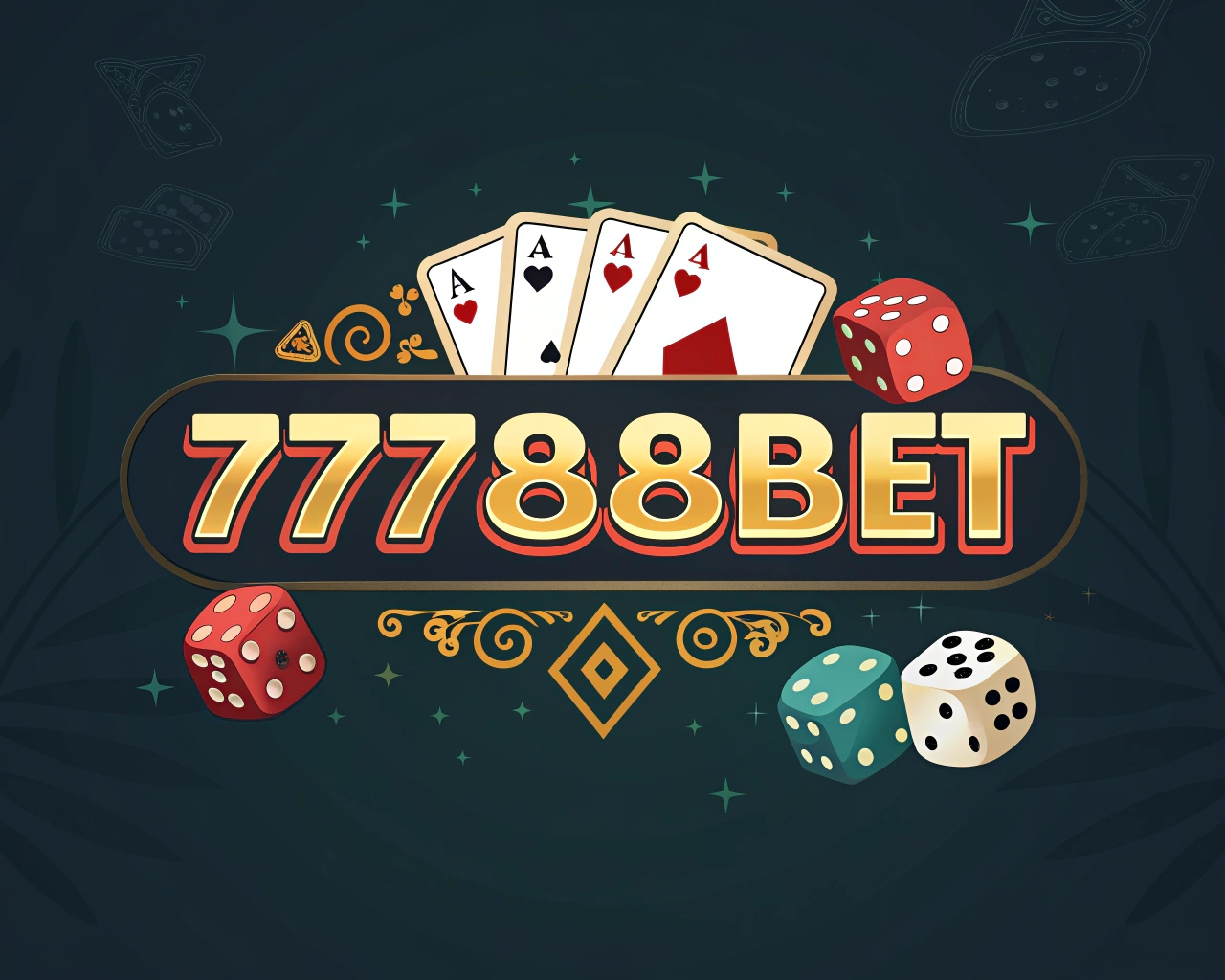 777888bet